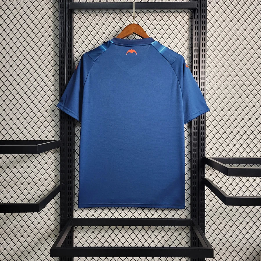 Maillot FC Valence Extérieur 2023/2024