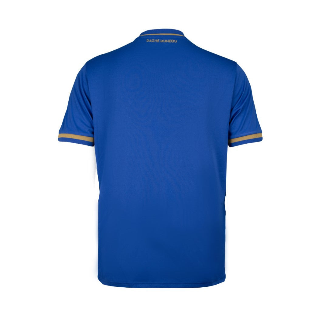 Maillot As Monaco AWAY 2025-2026