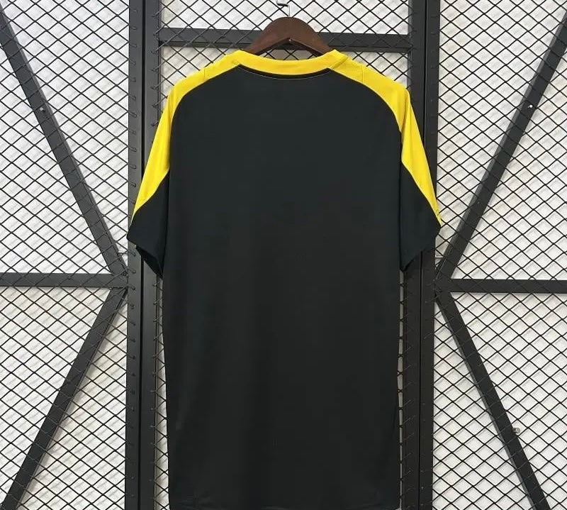 Maillot Atlético Mineiro 25/26