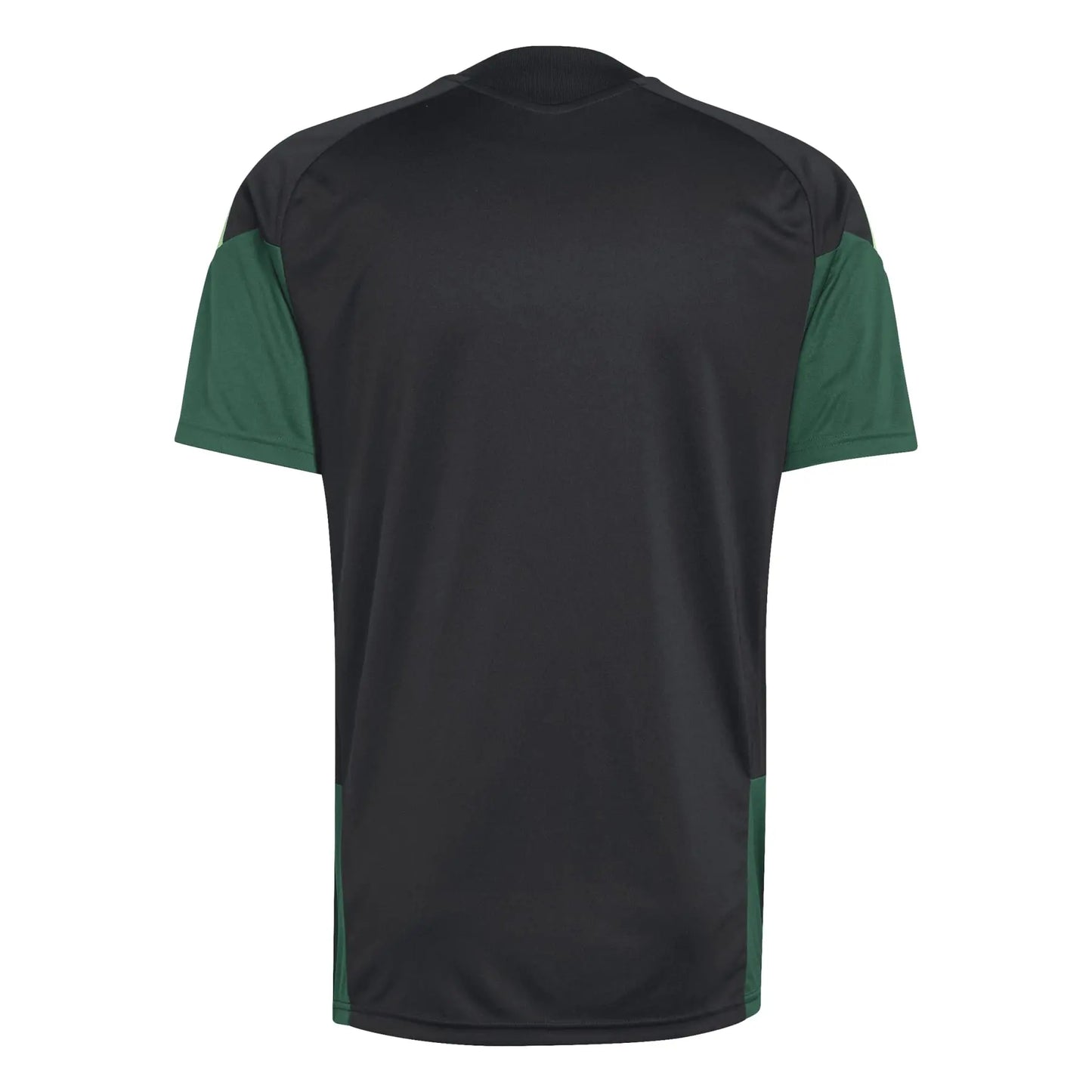 Maillot d'entraînement Mexique Coupe du Monde 2026