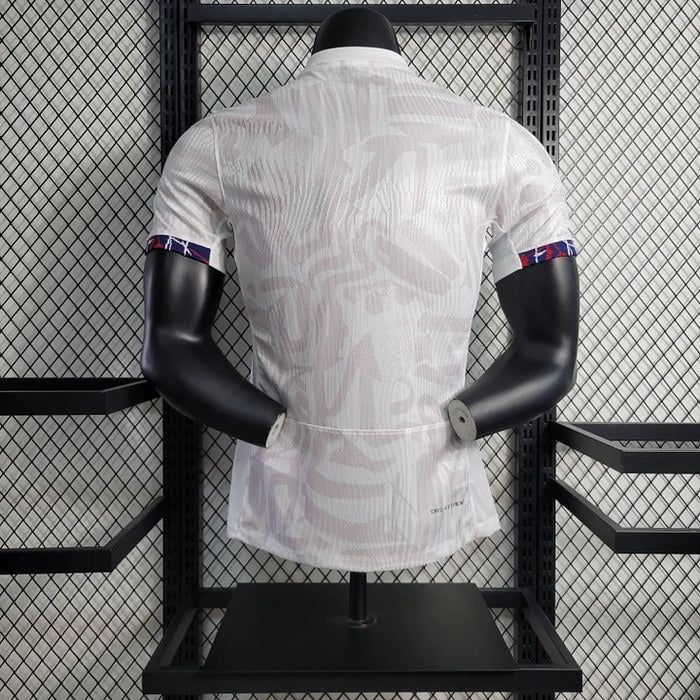 Maillot Équipe de France 2023 2024