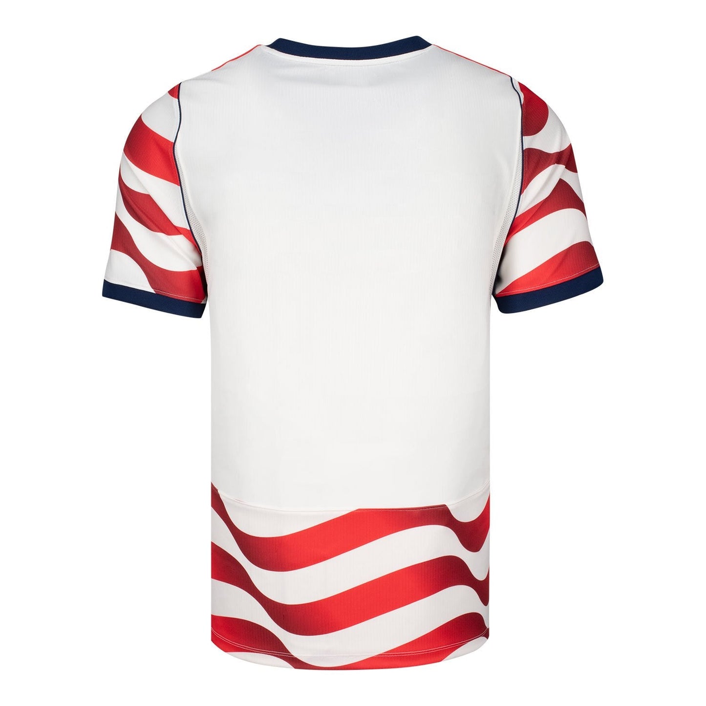 Maillot Domicile États-Unis coupe du monde 2026