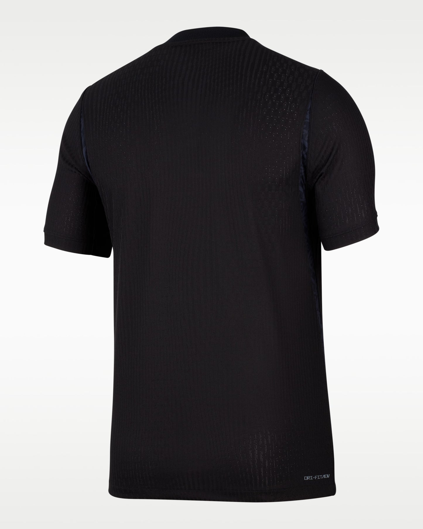 Maillot Norvège Extérieur Coupe Du Monde 2026