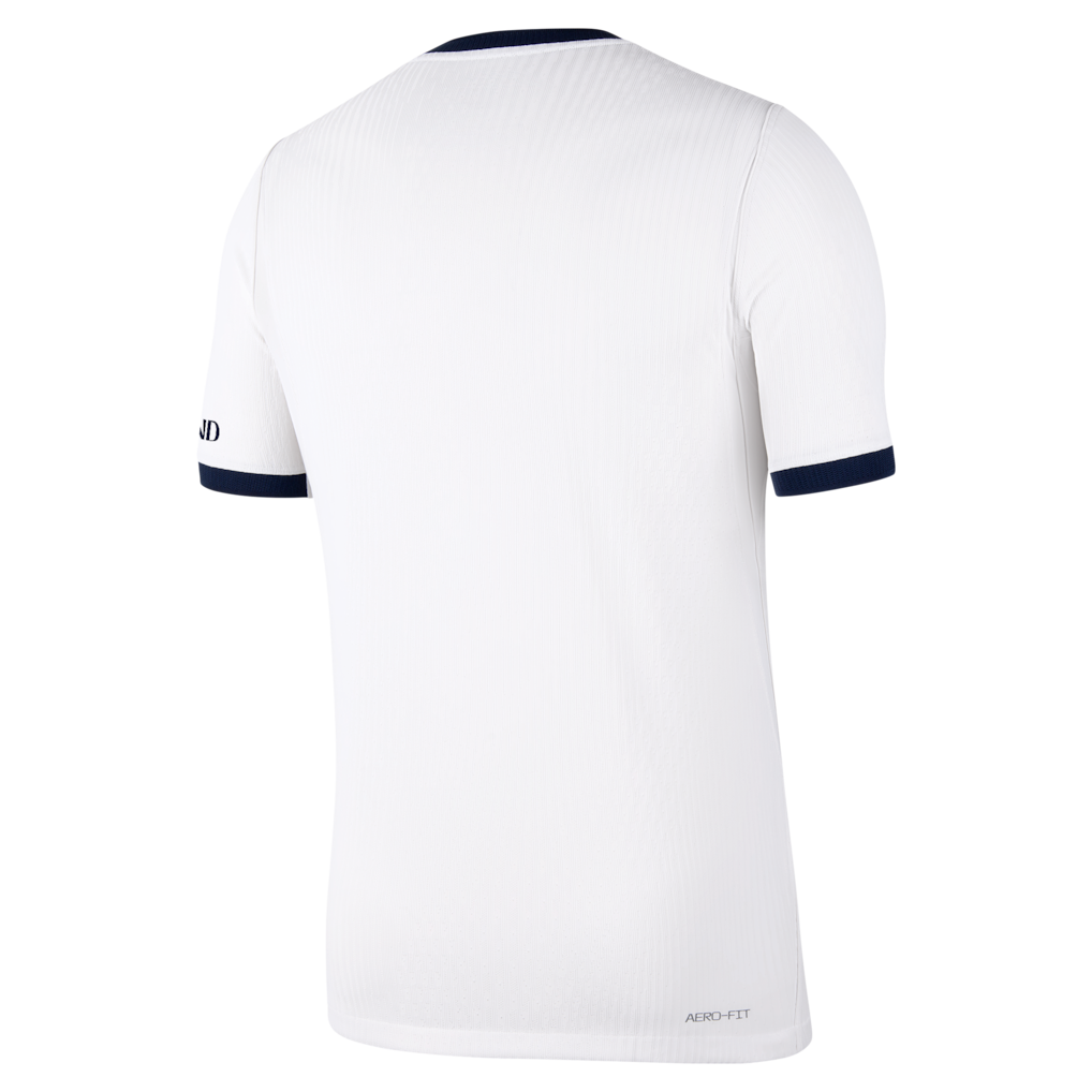 Maillot Extérieur paris-Saint-Germain 26/27