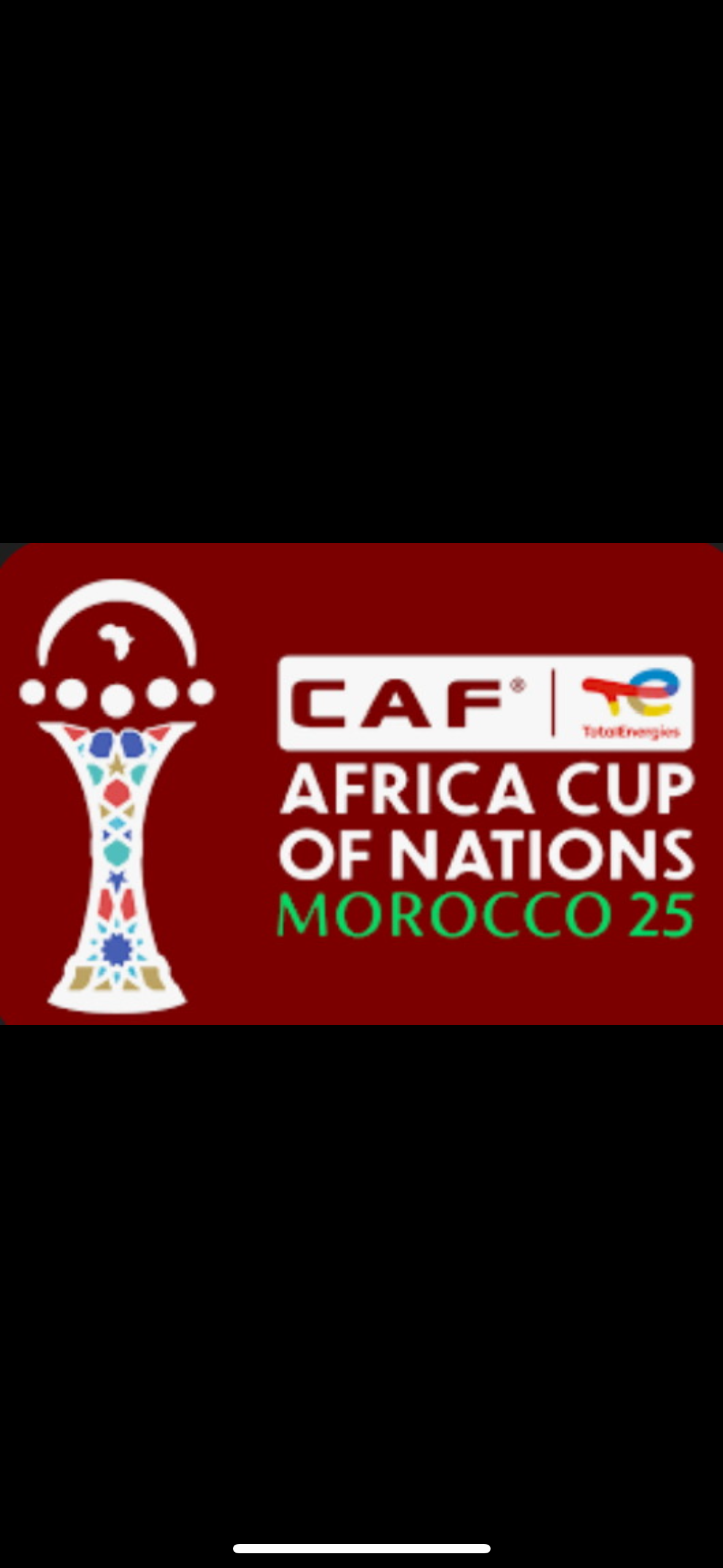 CAN 2025