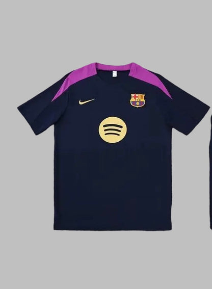 25/26 FC BARCELONE