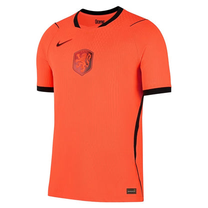 Maillot extérieur Pays-Bas Coupe du monde 2026