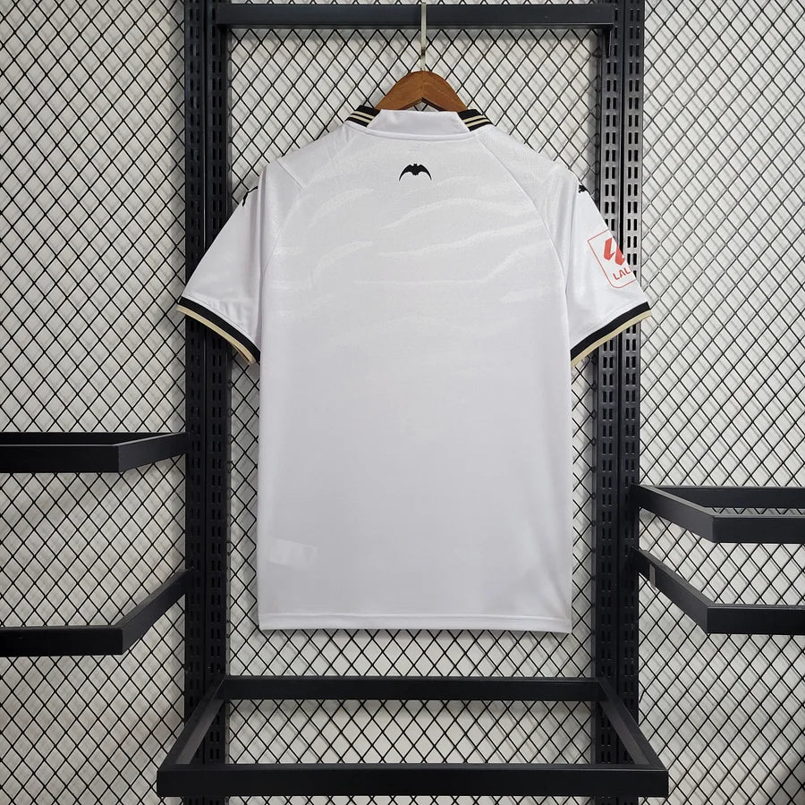 Maillot FC Valence Domicile 2023/2024