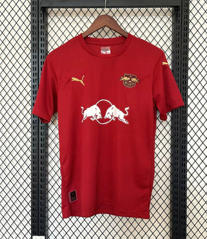 RB Leipzig Extérieur
2025/2026