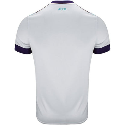 Maillot Extérieur Homme AFC Bournemouth 2024/25