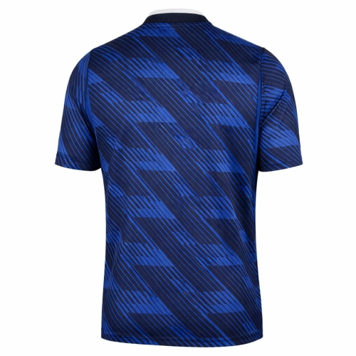 Maillot France domicile coupe du monde 2026