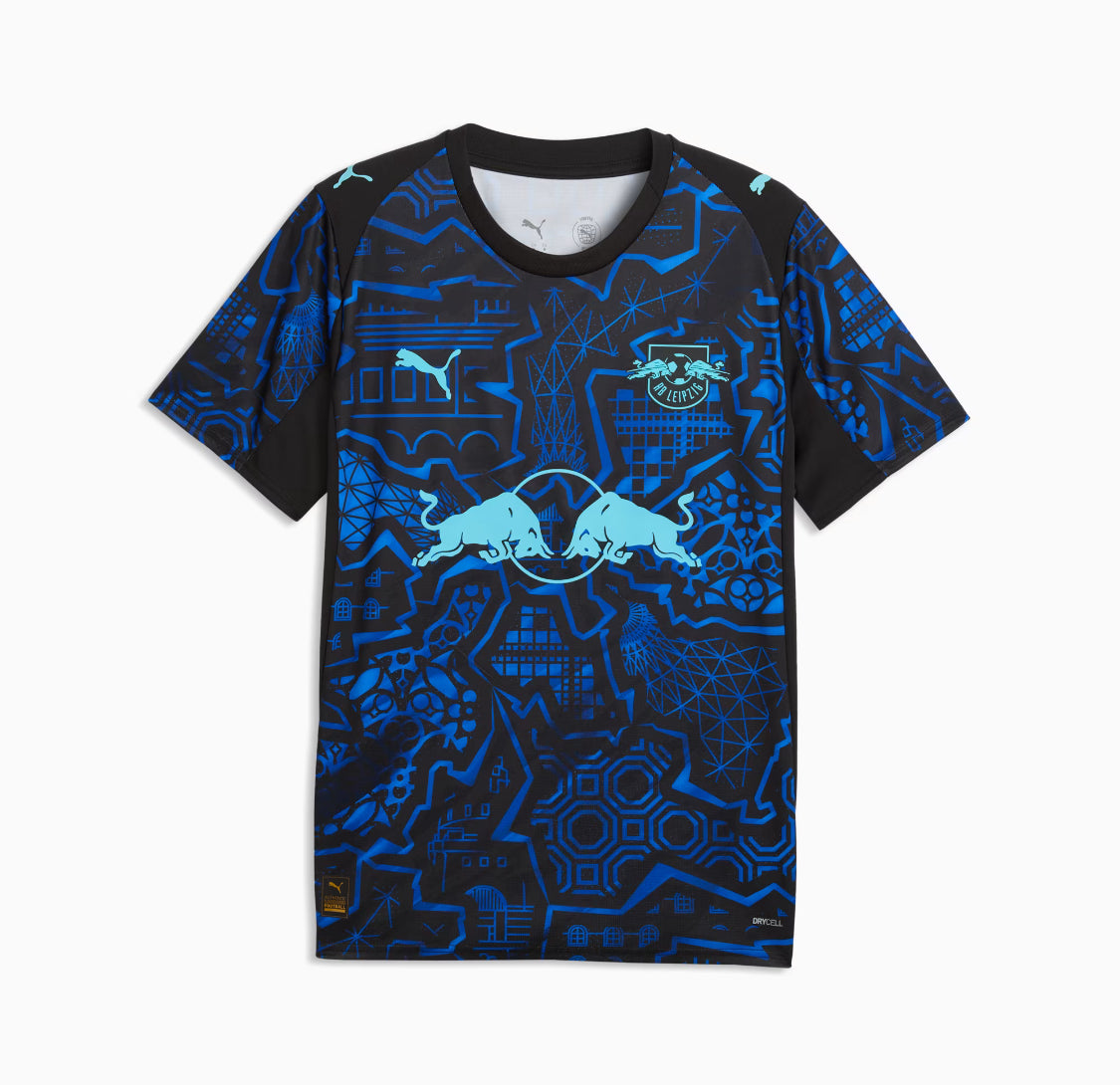 RB LEIPZIG 25/26 SPECIAL EDITION
