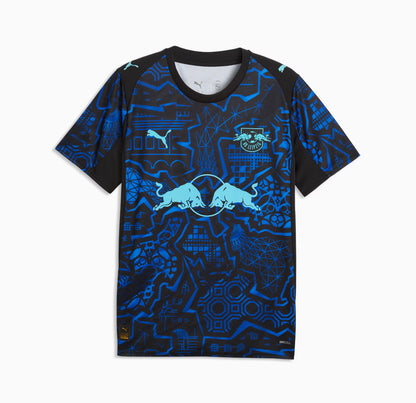 RB LEIPZIG 25/26 SPECIAL EDITION
