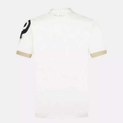 OGC Nice Away Shirt 2024 2025