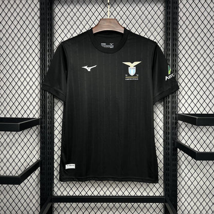 Lazio Rome Third
2024/2025