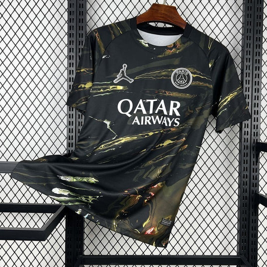 MAILLOT paris Saint-Germain 25/26 EDITION STADIUM