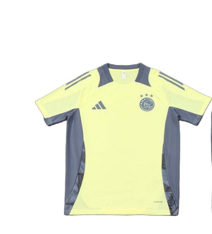 Maillot Training Ajax
24/25