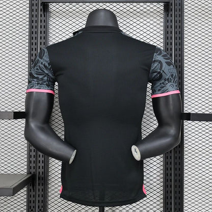 Maillot 2024 Palestine