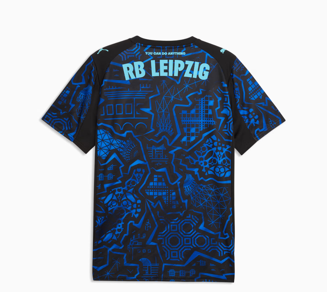 RB LEIPZIG 25/26 SPECIAL EDITION