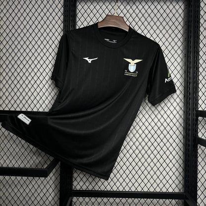Lazio Rome Third
2024/2025