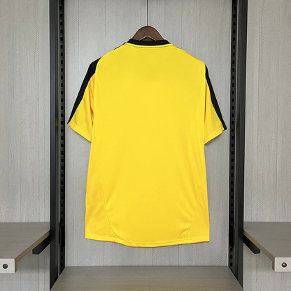 Maillot Atlético Mineiro 25/26
