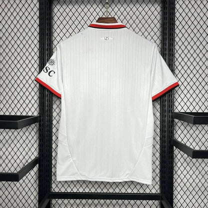 Milan AC Extérieur
2024/2025