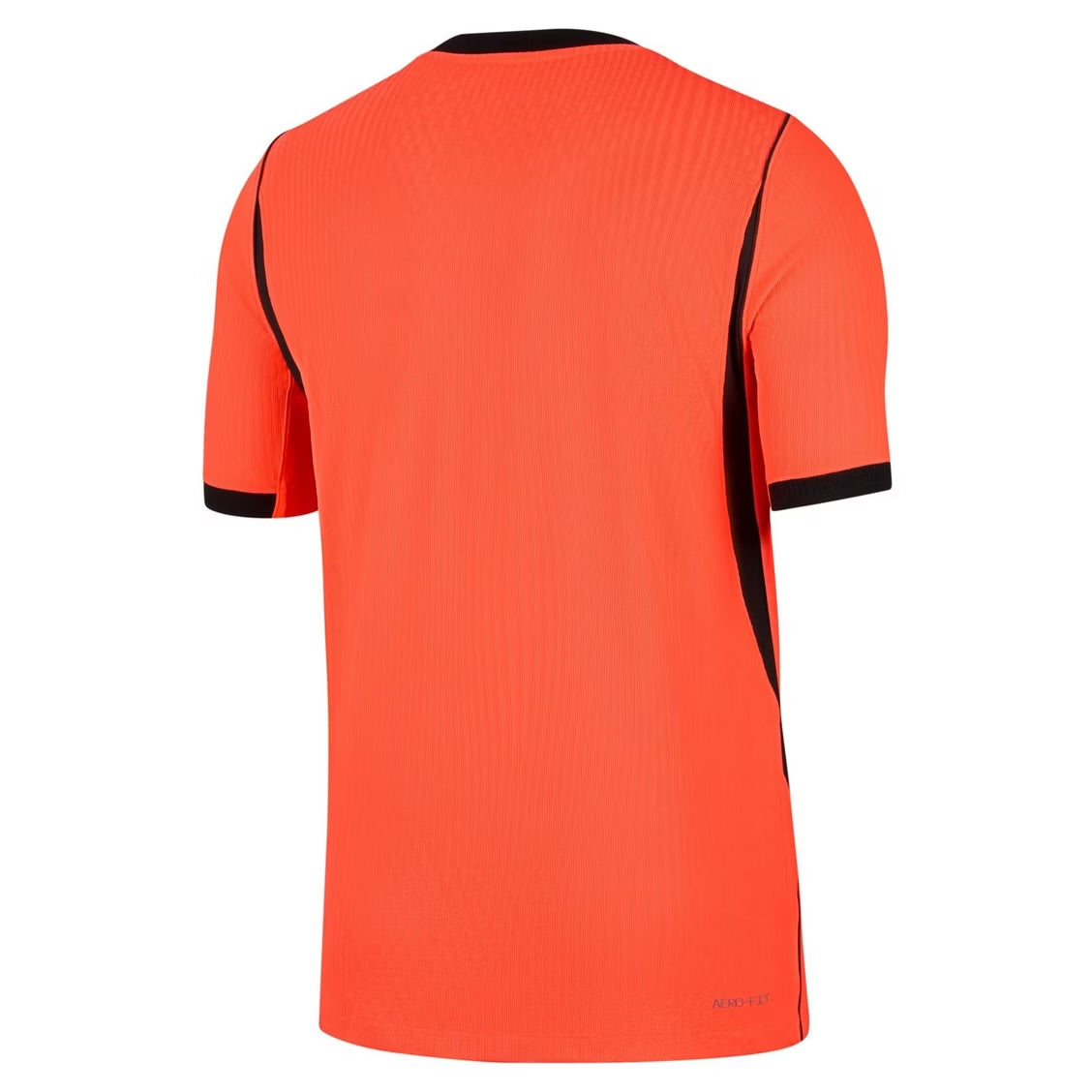 Maillot extérieur Pays-Bas Coupe du monde 2026