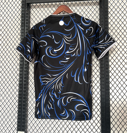 Maillot Extérieur Argentine Coupe du Monde 2026