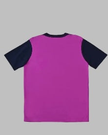 25/26 FC BARCELONE Violet