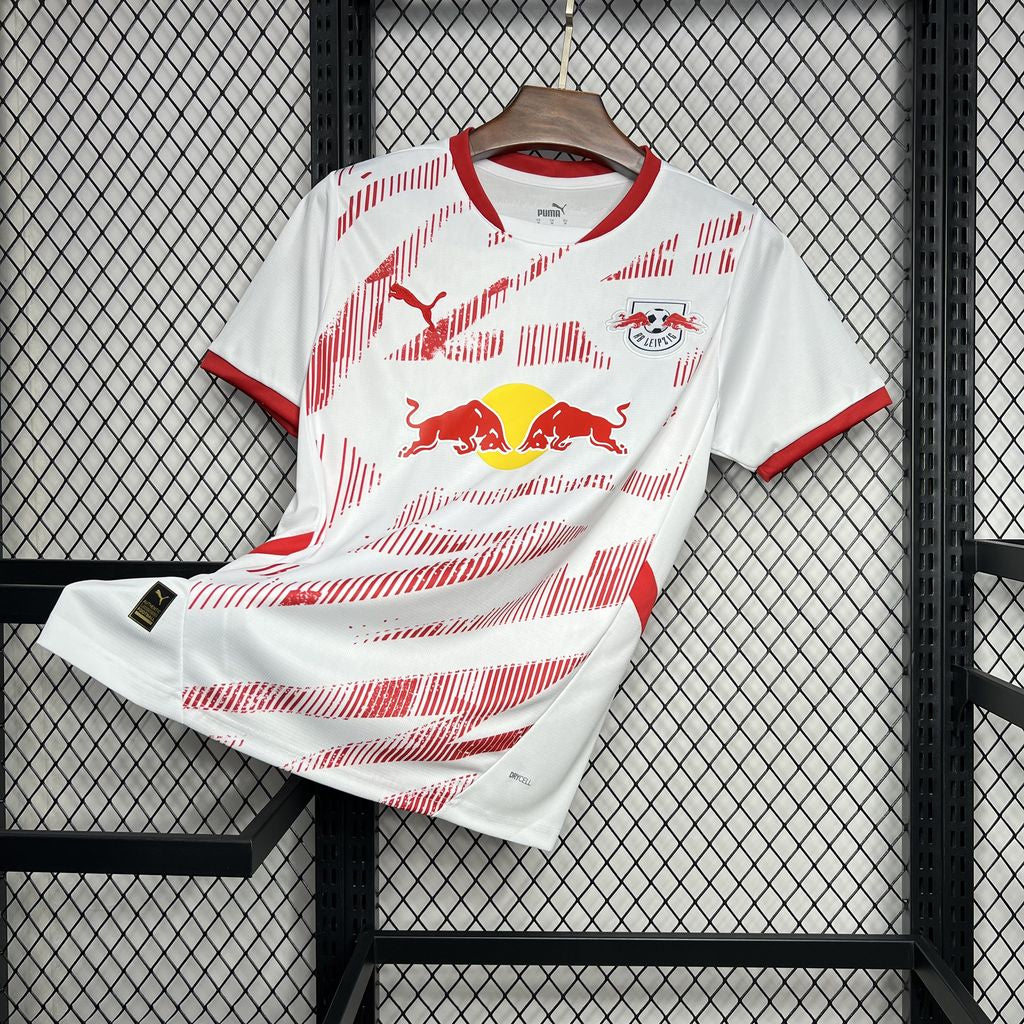RB Leipzig Domicile
2024/2025