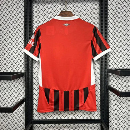 Milan AC Domicile
2024/2025