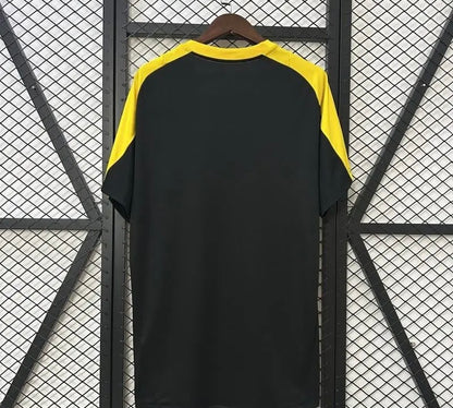 Maillot Atlético Mineiro 25/26