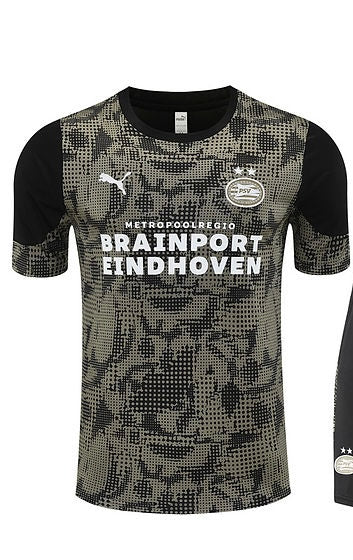 PSV EINDHOVEN 25/26