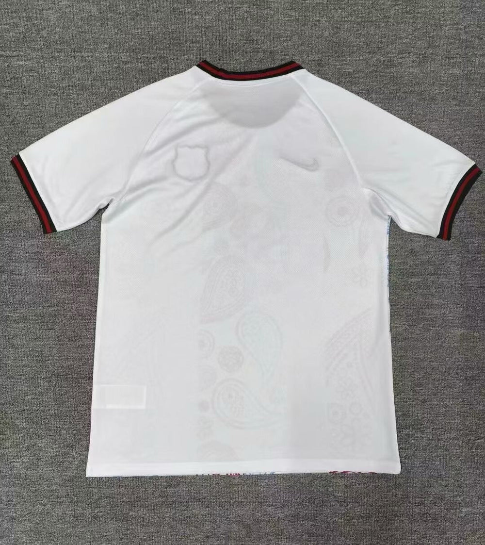 MAILLOT 24/25 BARCELONE SPÉCIAL