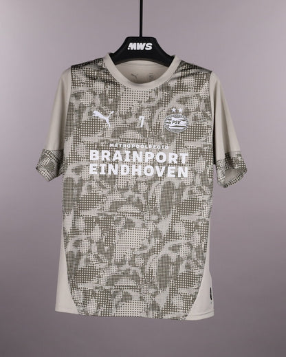 PSV EINDHOVEN VOETBALTENUE 25/26
