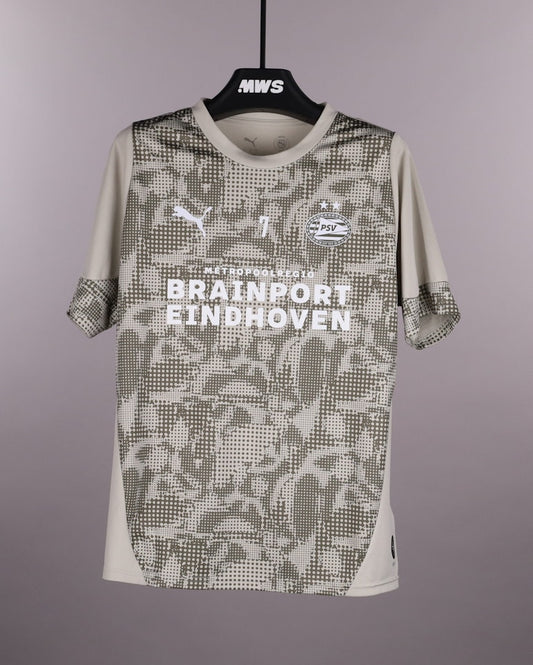 PSV EINDHOVEN VOETBALTENUE 25/26