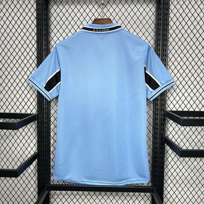 Lazio Rome Domicile
Retro 1998/1999