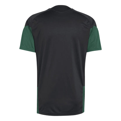Maillot d'entraînement Mexique Coupe du Monde 2026