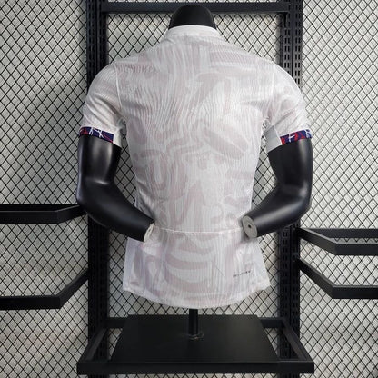 Maillot Équipe de France 2023 2024