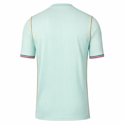 Maillot France Extérieur coupe du monde 2026