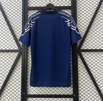 PARIS SAINT GERMAIN MAILLOT 24/25
