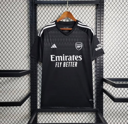 Maillot Arsenal gardien 2023 2024