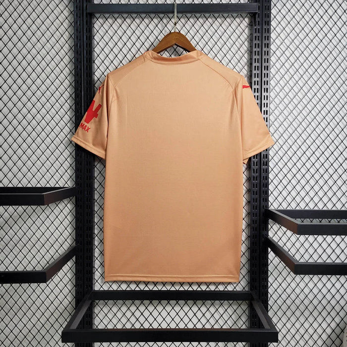 MAILLOT LENS EXTÉRIEUR 2023/24
