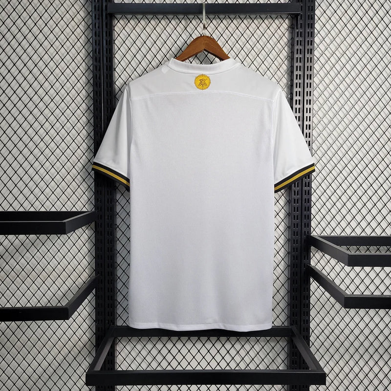 MAILLOT AIK SOLNA 2023/24 CONCEPT