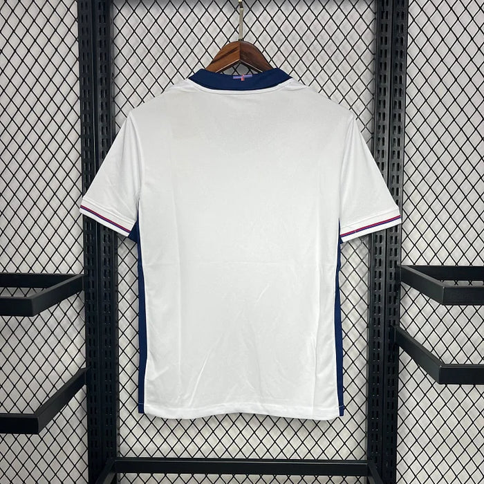 Maillot Angleterre EURO 2024