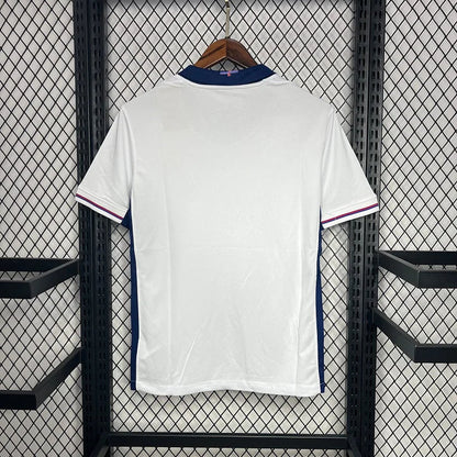 Maillot Angleterre EURO 2024