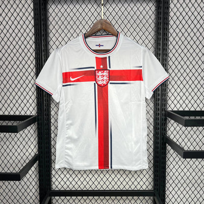 Maillot Angleterre foot 2024 2025