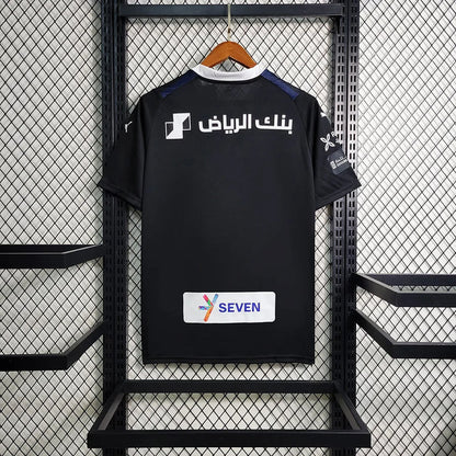 MAILLOT AL HILAL EXTÉRIEUR 2023/24