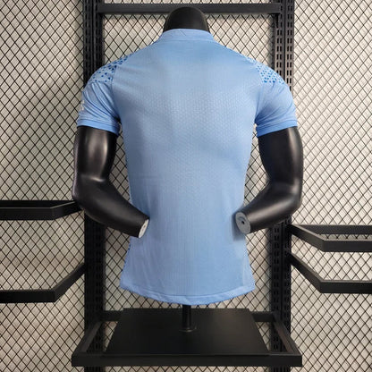 Maillot Manchester City 2023 2024