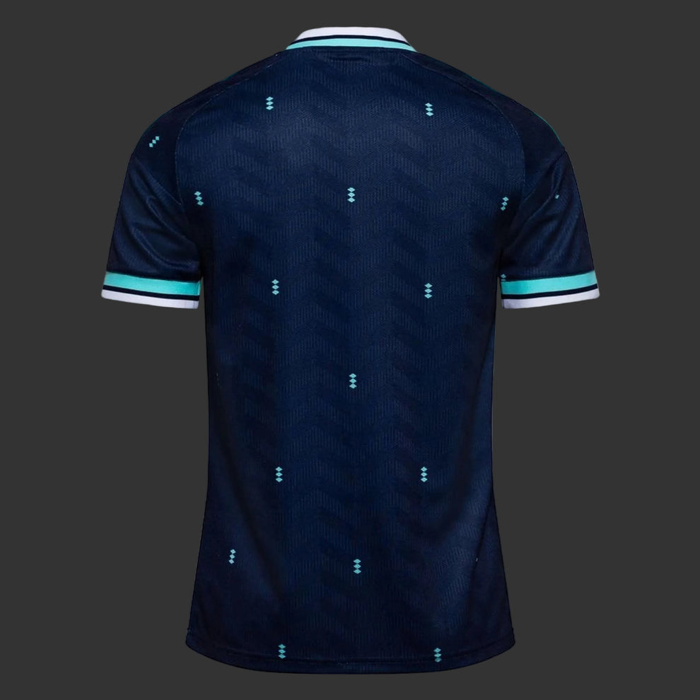 Maillot Allemagne Extérieur Coupe Du Monde 2026